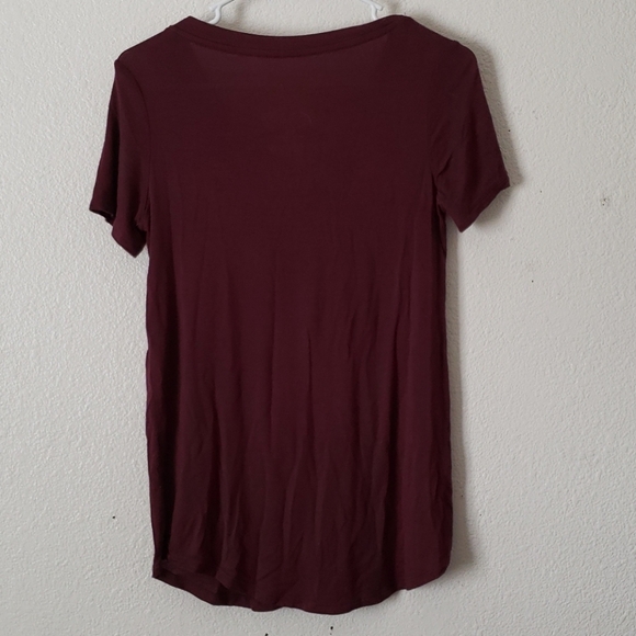 Lyric Culture Red Solo Cup T-Shirt size XS - Picture 3 of 7